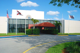 Nachi America Inc. - Miami Office thumbnail